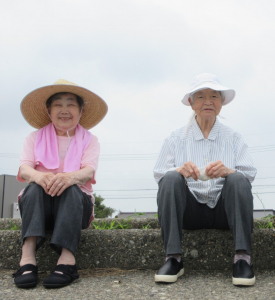③IMG_5086 (大).編集JPG.JPG